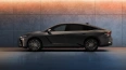 Lexus ES 500e DIRECT 4 (MY26)