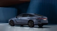 Lexus ES 500e DIRECT 4 (MY26)
