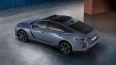 Lexus ES 500e DIRECT 4 (MY26)
