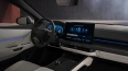 Lexus ES 500e DIRECT 4 (MY26)