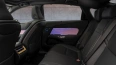 Lexus ES 500e DIRECT 4 (MY26)