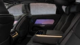 Lexus ES 500e DIRECT 4 (MY26)