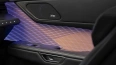 Lexus ES 500e DIRECT 4 (MY26)