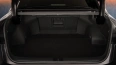 Lexus ES 500e DIRECT 4 (MY26)