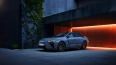 Lexus ES 500e DIRECT 4 (MY26)