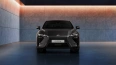 Lexus ES 500e DIRECT 4 (MY26)