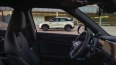 BYD ATTO 2 51.1 kWh