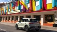 BYD ATTO 2 51.1 kWh