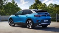 Volkswagen ID.4 Pure (MY27)