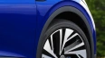 Volkswagen ID.4 Pure (MY27)