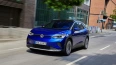 Volkswagen ID.4 Pure (MY27)