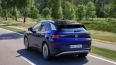 Volkswagen ID.4 Pro (MY27)