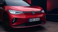 Volkswagen ID.4 GTX (MY27)