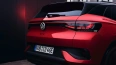 Volkswagen ID.4 GTX (MY27)