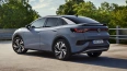 Volkswagen ID.5 Pure (MY27)