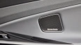 Volkswagen ID.5 Pro (MY27)