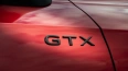 Volkswagen ID.5 GTX (MY27)