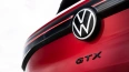 Volkswagen ID.5 GTX (MY27)