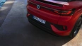 Volkswagen ID.5 GTX (MY27)