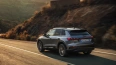 Audi Q4 e-tron 55 quattro (MY26)