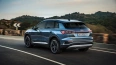 Audi Q4 e-tron 55 quattro (MY26)