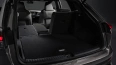 Audi Q4 e-tron 55 quattro (MY26)