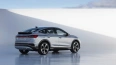 Audi Q4 Sportback e-tron 55 quattro (MY26)