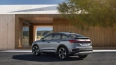 Audi Q4 Sportback e-tron 55 quattro (MY26)