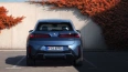 BMW iX3 40 (MY26)