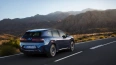 BMW iX3 40 (MY26)