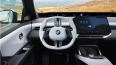 BMW iX3 40 (MY26)