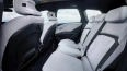BMW iX3 40 (MY26)