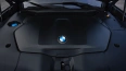 BMW iX3 40 (MY26)