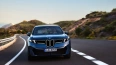 BMW iX3 40 (MY26)