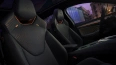 CUPRA Raval 85 kW - 37 kWh (MY27)