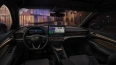 CUPRA Raval 99 kW - 37 kWh (MY27)