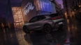 CUPRA Raval VZ (MY27)