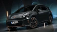 CUPRA Born 140 kW - 58 kWh (MY27)