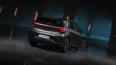 CUPRA Born 140 kW - 58 kWh (MY27)