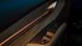 CUPRA Born 140 kW - 58 kWh (MY27)