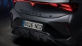 CUPRA Born 170 kW - 79 kWh (MY27)