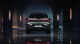 CUPRA Born 170 kW - 79 kWh (MY27)