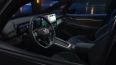 CUPRA Born 170 kW - 79 kWh (MY27)