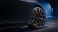 CUPRA Born VZ (MY27)