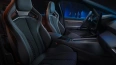 CUPRA Born VZ (MY27)