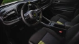 Abarth 600e Competizione (MY26)