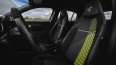 Abarth 600e Competizione (MY26)