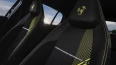Abarth 600e Competizione (MY26)