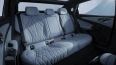 BYD SEAL 82.5 kWh RWD Design (MY26)