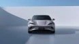 BYD SEAL 82.5 kWh AWD Excellence (MY26)